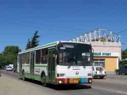 Автобус петушки покров сегодня. Автобус Петушки Костерево. Автобус в Петушках. Автобус Покров Петушки.