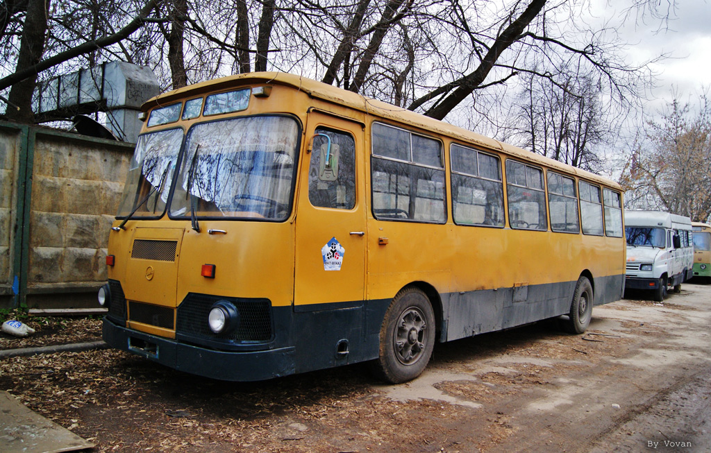 Mytischi — Miscellaneous photos