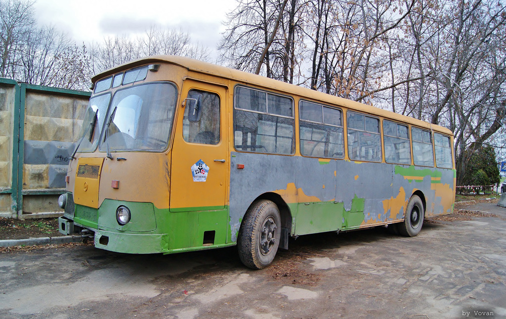 Mytischi — Miscellaneous photos