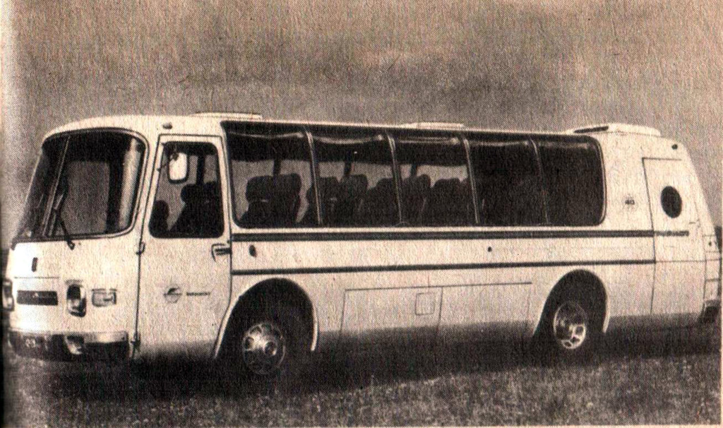 Pavlovo — Miscellaneous photos