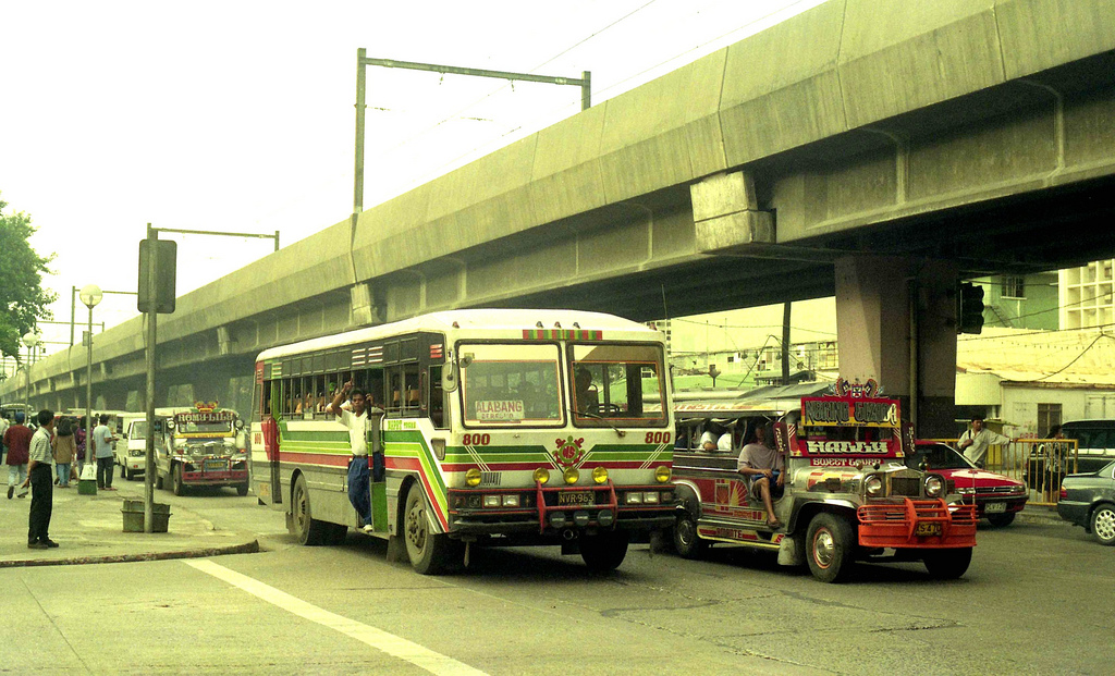 Manila, (unknown) # 800