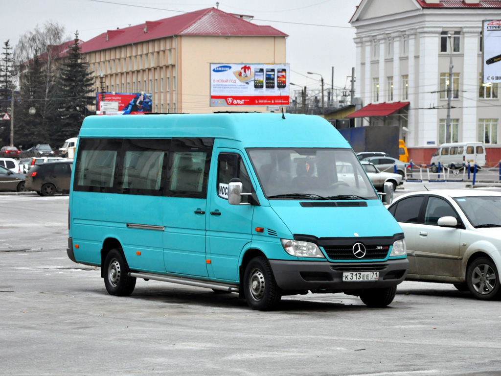 Купить Билет На Автобус Тула Москва