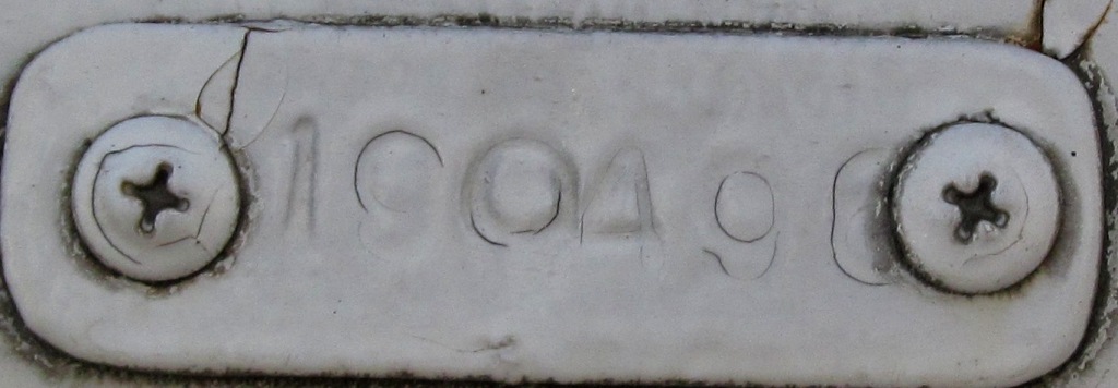 Novosibirsk, LiAZ-677MB # 4108