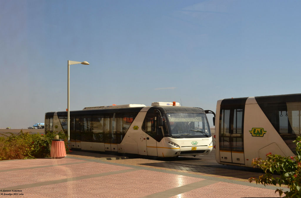 Sharm El Sheikh — Miscellaneous photos