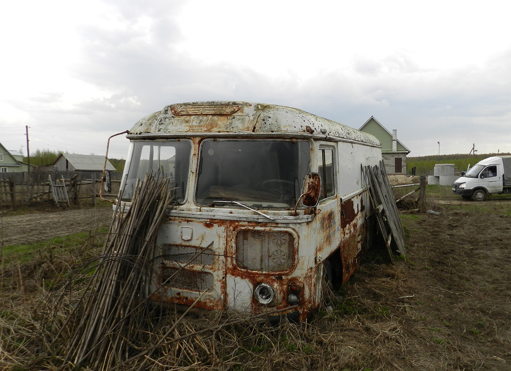 Касимов — Miscellaneous photos