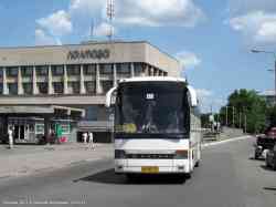 Автовокзал 03 купить. Автовокзал Волгоград. Автовокзал Луганск. Волгоградский автовокзал с верха. Волгоград автовокзал автобусы на море.
