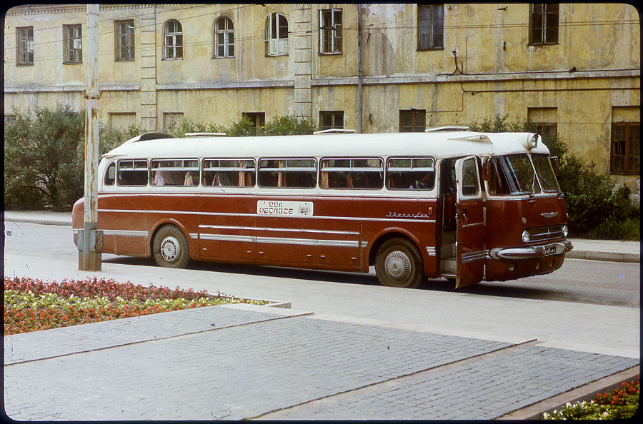 Jelgava — Miscellaneous photos