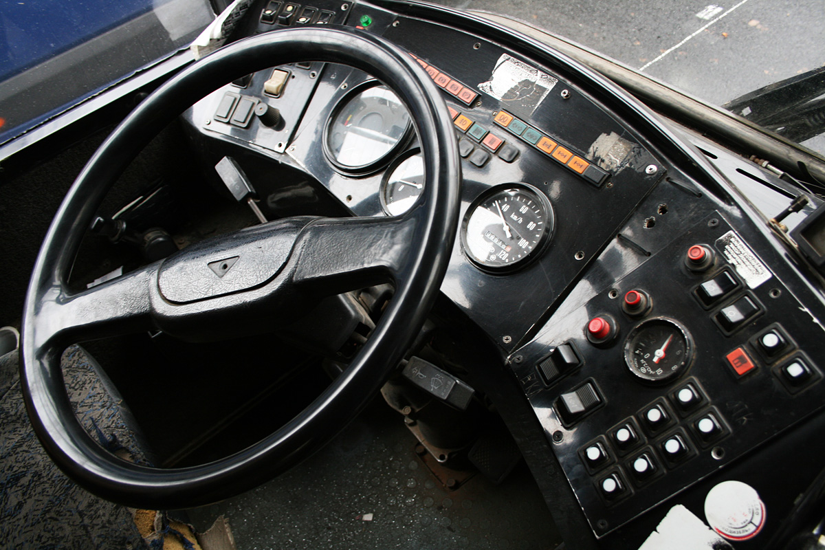 Ufa, NefAZ-5299-10-15 (5299BG) # 1028