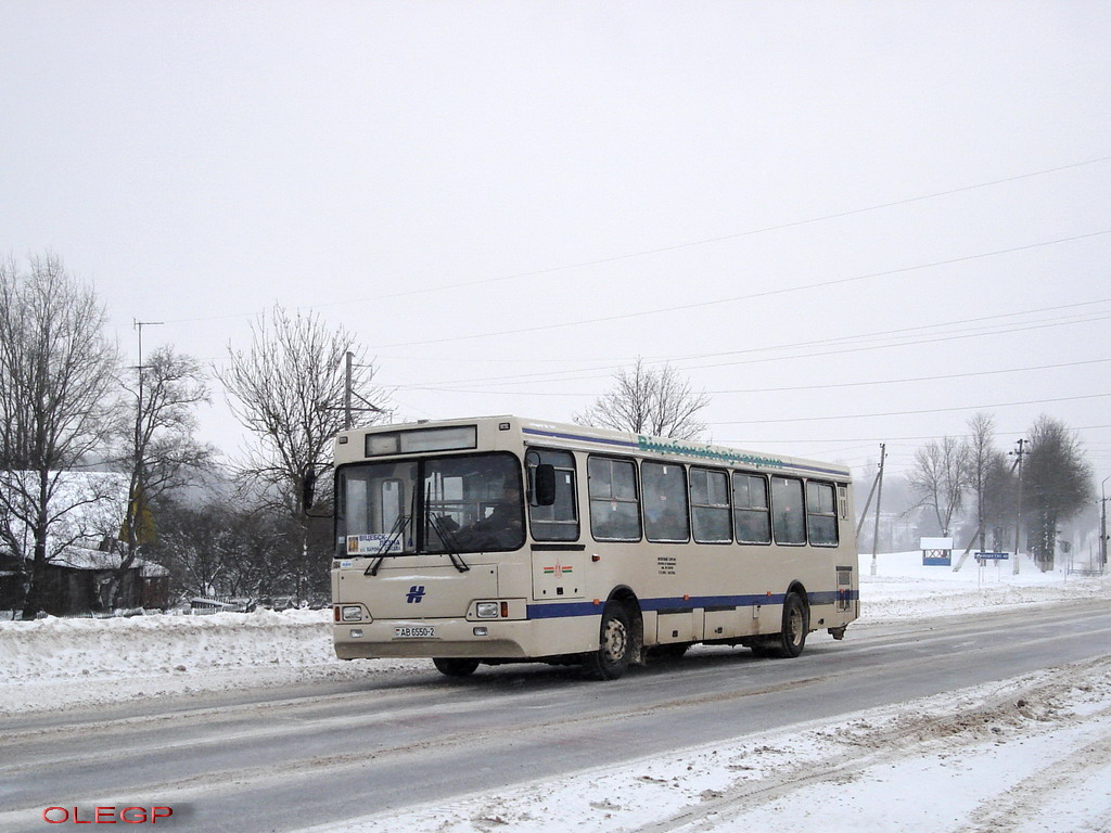 Vitebsk, Neman-52012 №: 021504