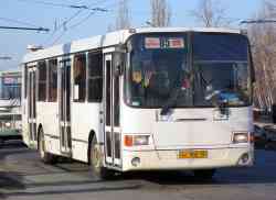 Маршрут 85 автобуса нижний. Т85 Нижний Новгород. Автобус 85. Нижний Новгород автобус т-85.