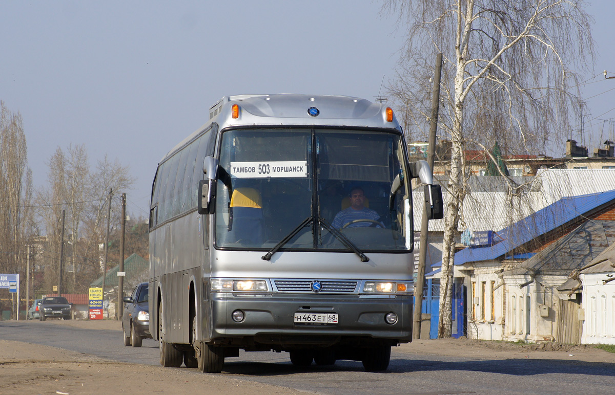 Номер автовокзала моршанск. Автобус Тамбов Моршанск. Липецк Тамбов автобус. Неоплан Тамбов автобус. Автобус Москва Моршанск.