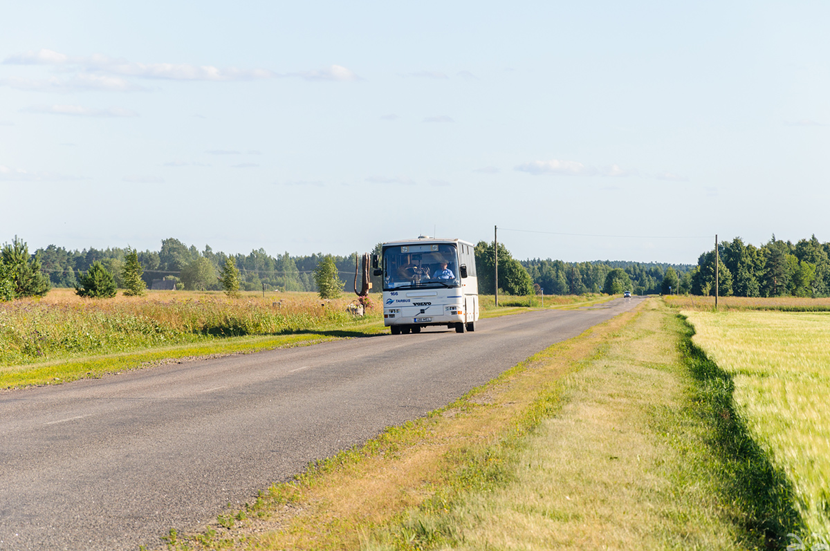 Tartu, Steyr SBL12 # 166; Tartu — Miscellaneous photos