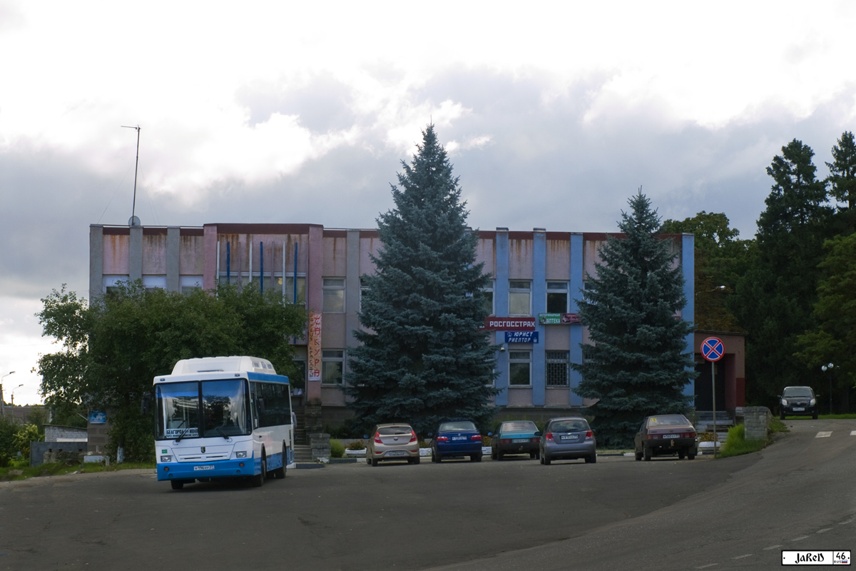 Ивня — Miscellaneous photos