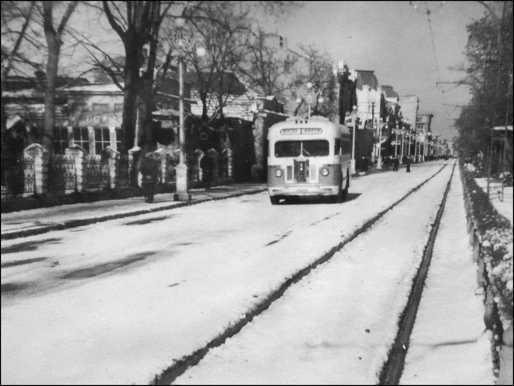 Vladikavkaz — Miscellaneous photos