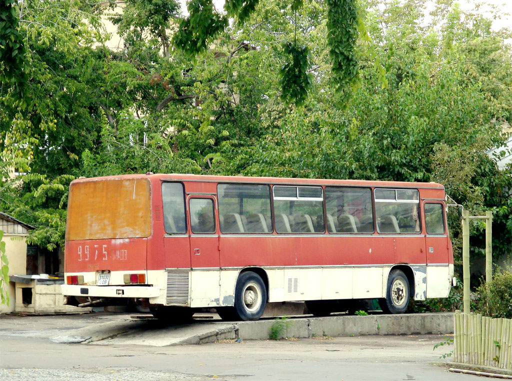 Odesa — Miscellaneous photos