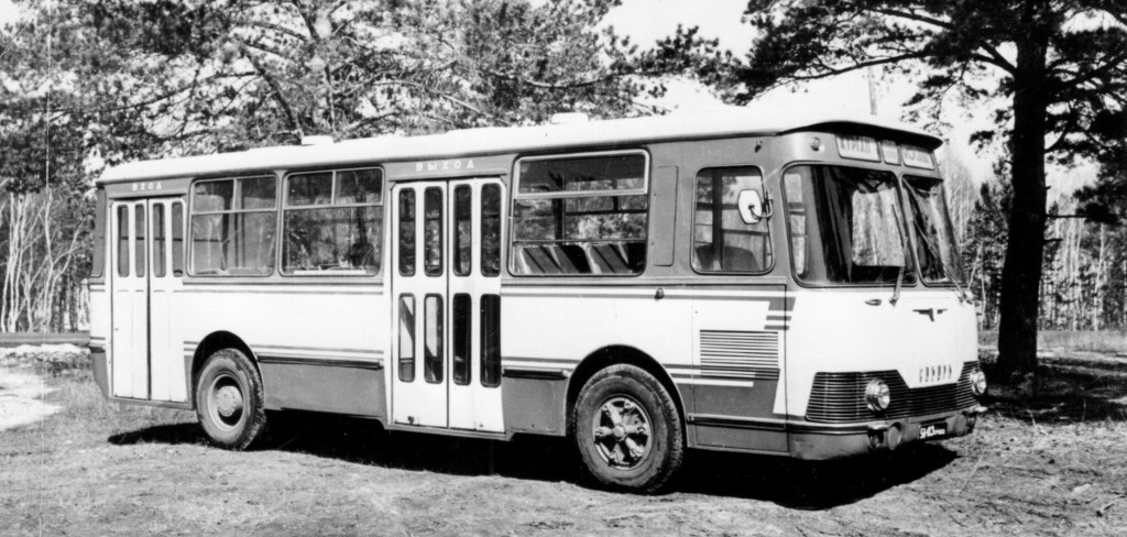 Kurgan — Miscellaneous photos