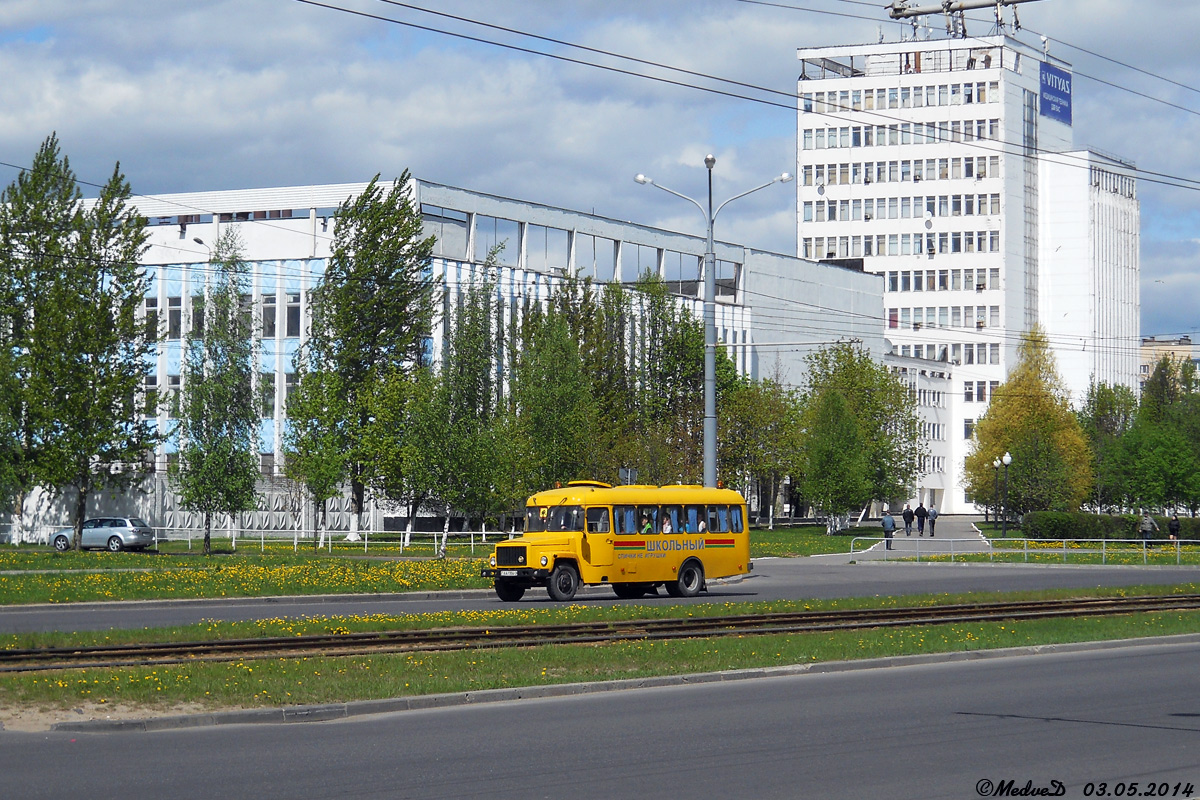 Vitebsk — Miscellaneous photos