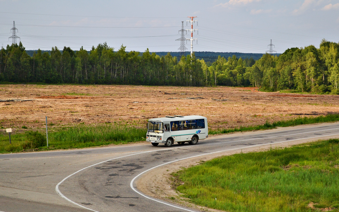Kaluga — Different photos