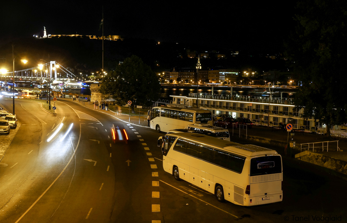 Hungary, other — Miscellaneous photos