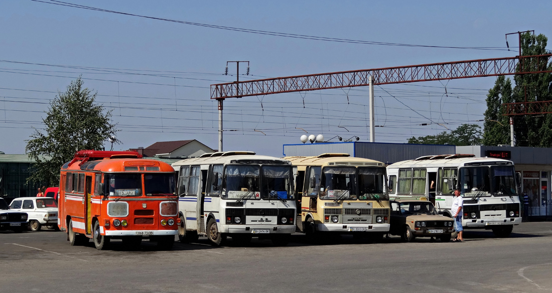 Раздельная — Miscellaneous photos