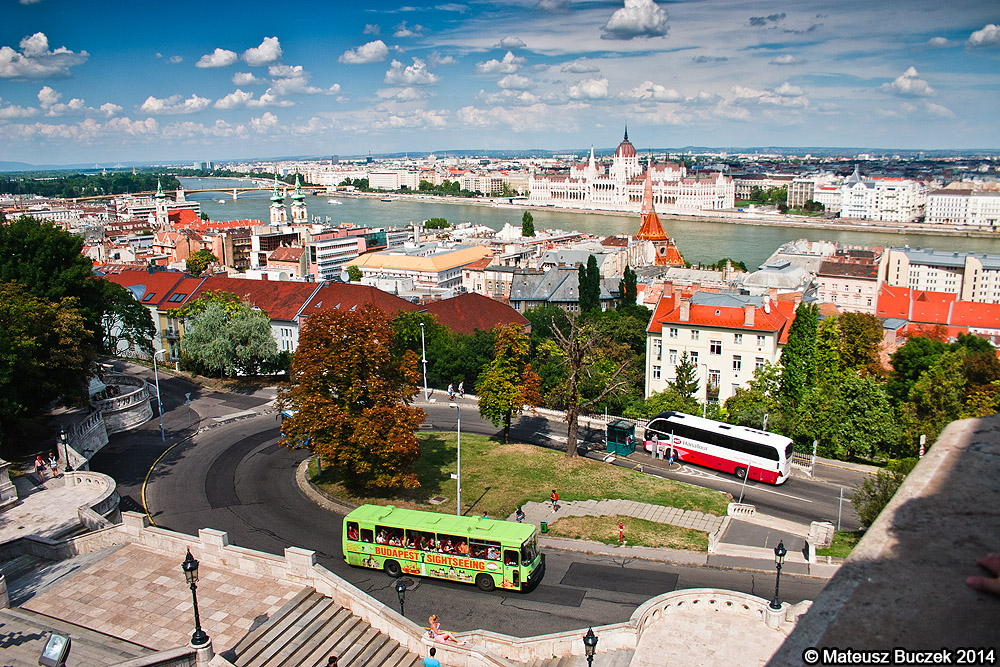 Hungary, other — Miscellaneous photos