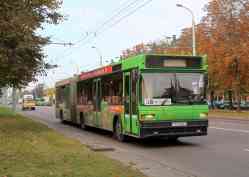 002. Автобус маз 107. 105 автобус. Автобус 12 брест. Автобус брест-берестье.