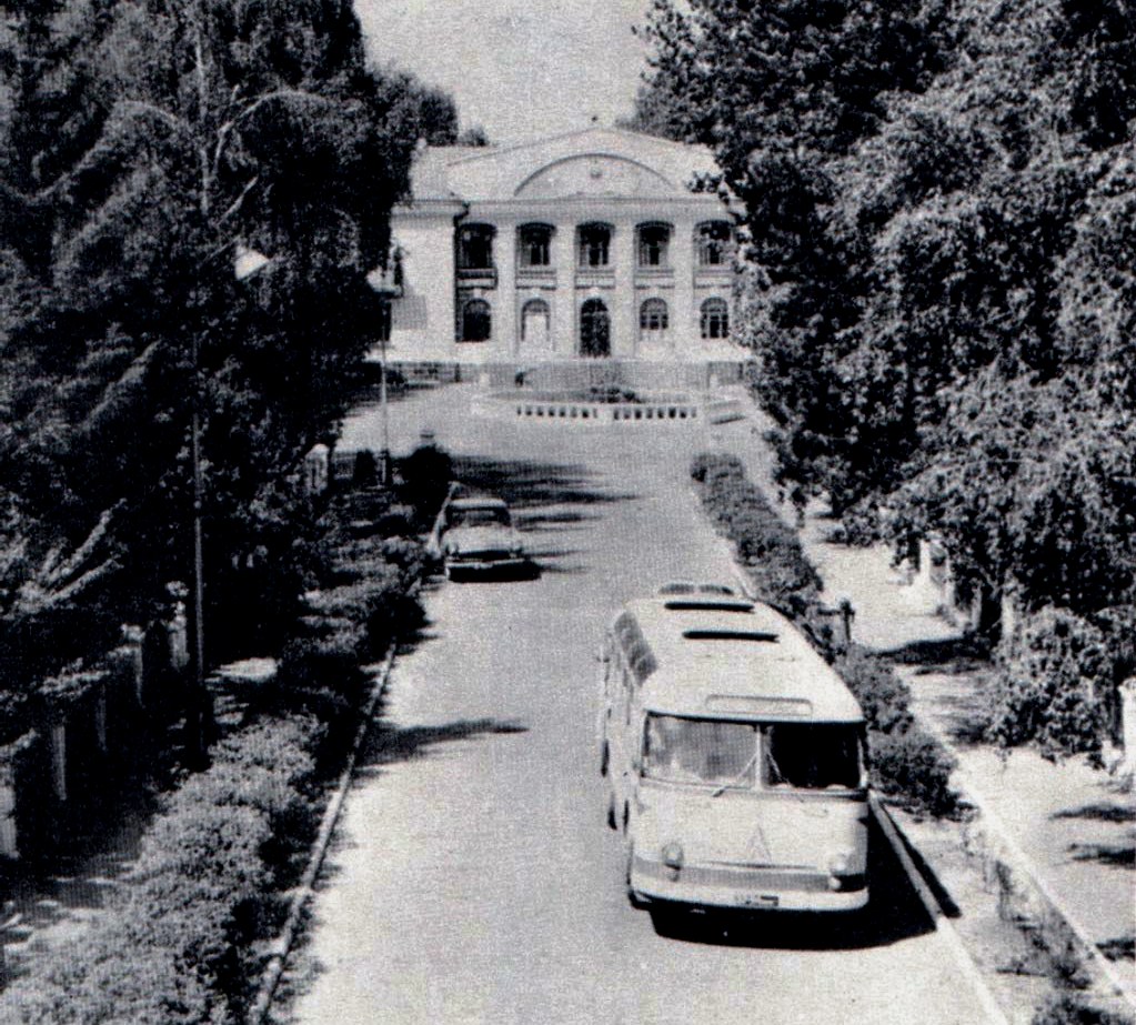 Zhytomyr — Miscellaneous photos