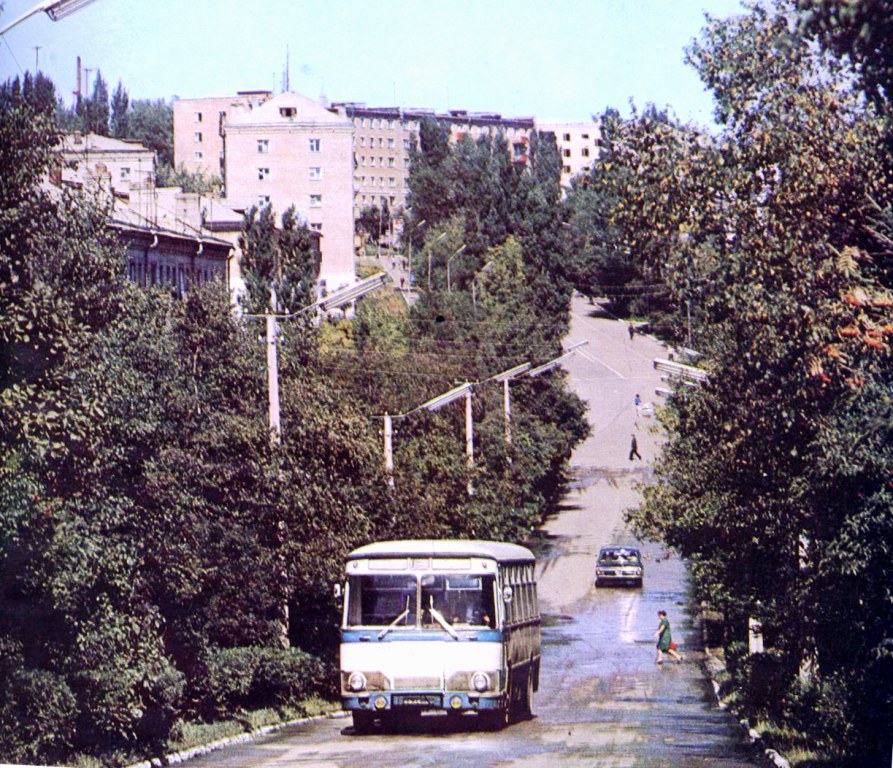 Partizansk — Miscellaneous photos