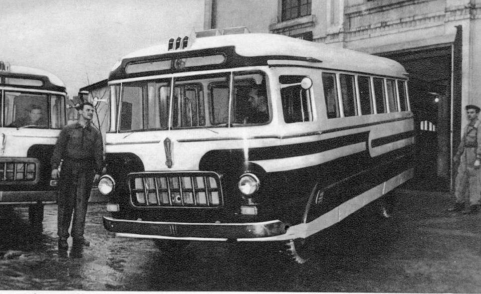 Rīga — Old photos