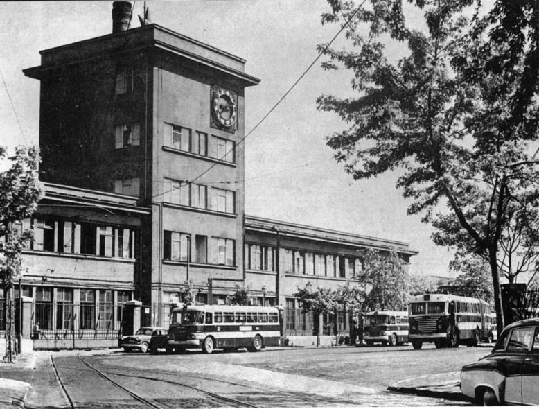 Hungary, other — Miscellaneous photos