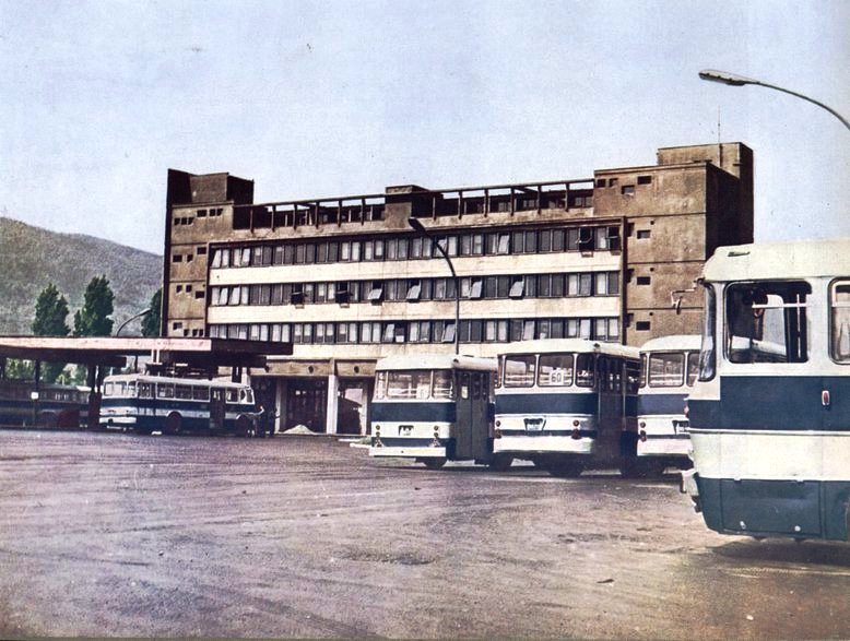 Hungary, other — Miscellaneous photos