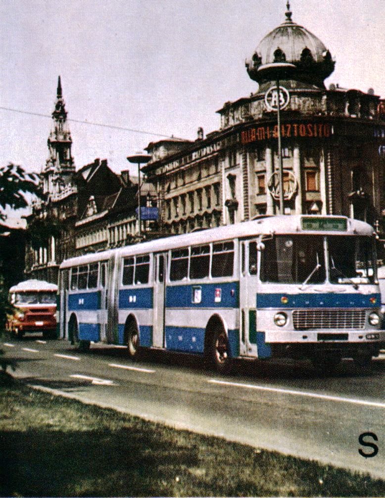 Hungary, other — Miscellaneous photos