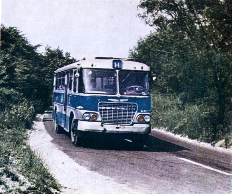 Hungary, other — Miscellaneous photos