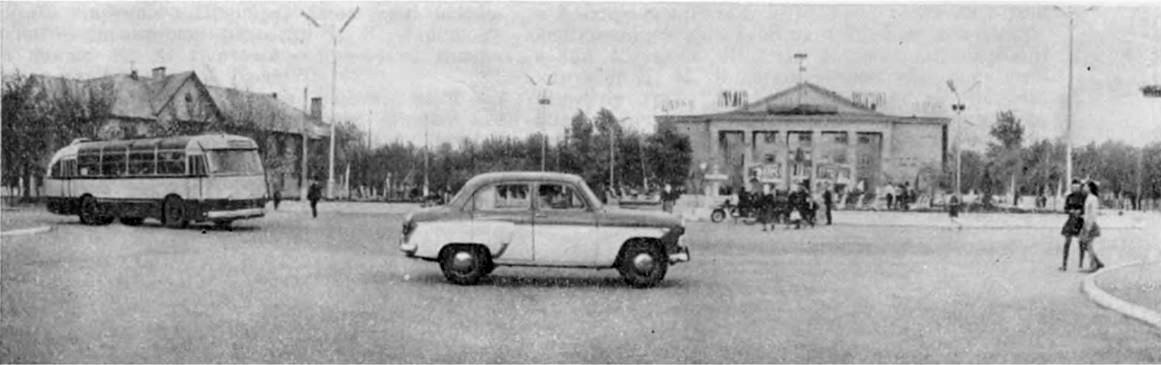 Доброполье — Miscellaneous photos