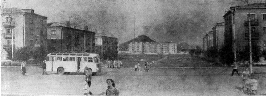 Антрацит — Miscellaneous photos