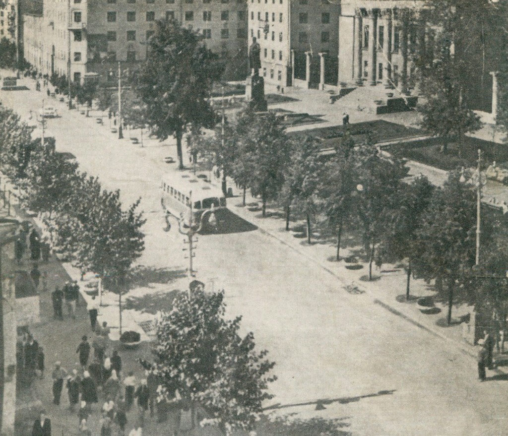 Izhevsk — Miscellaneous photos