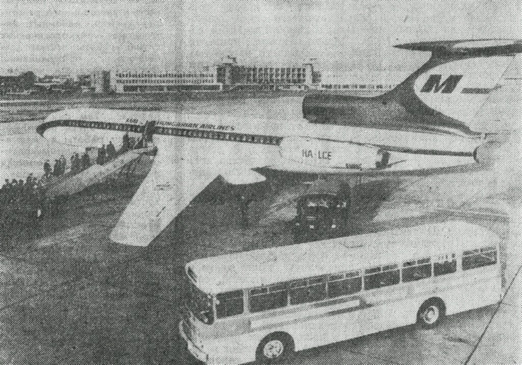 Hungary, other — Miscellaneous photos