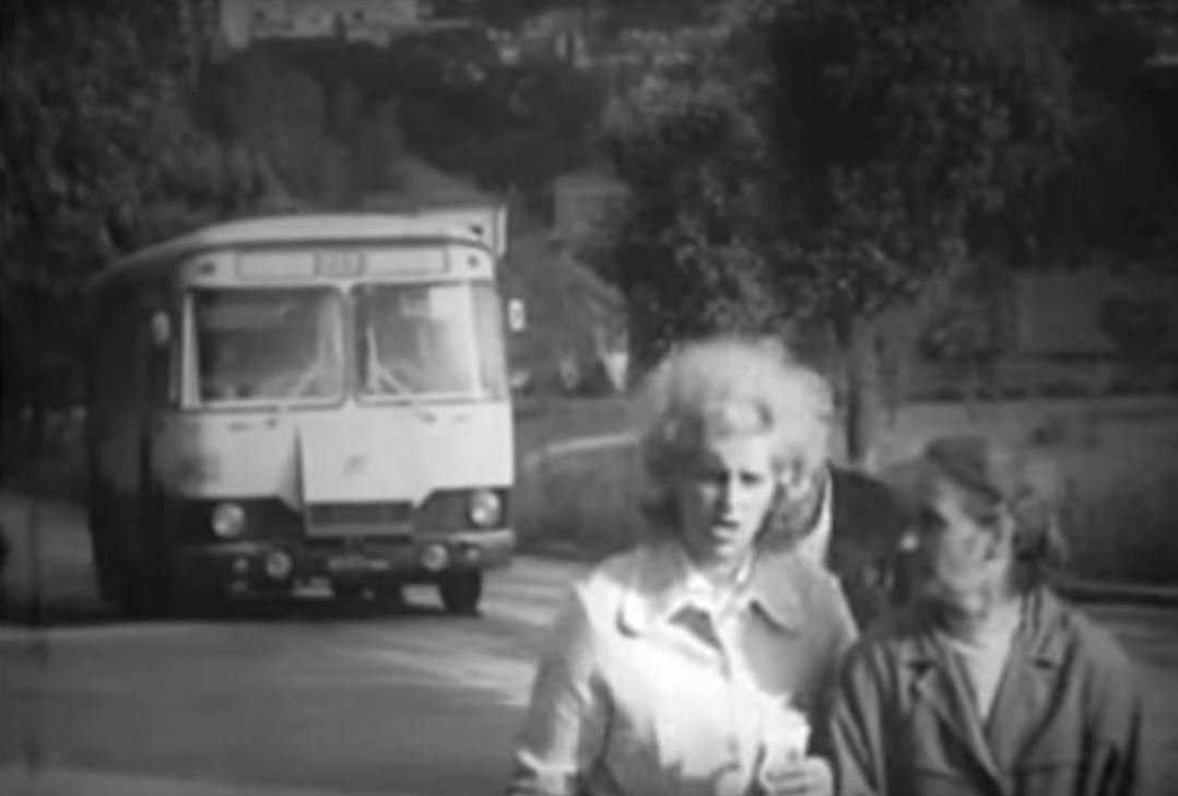 Grodna — Old photos