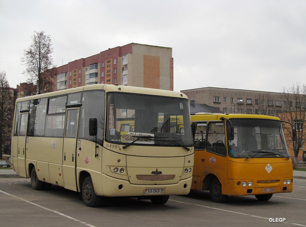 Orsha — Miscellaneous photos