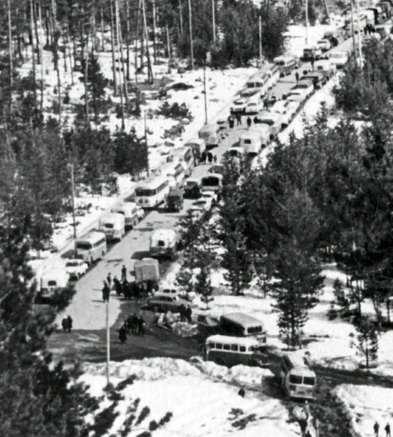 Nalchik — Miscellaneous photos