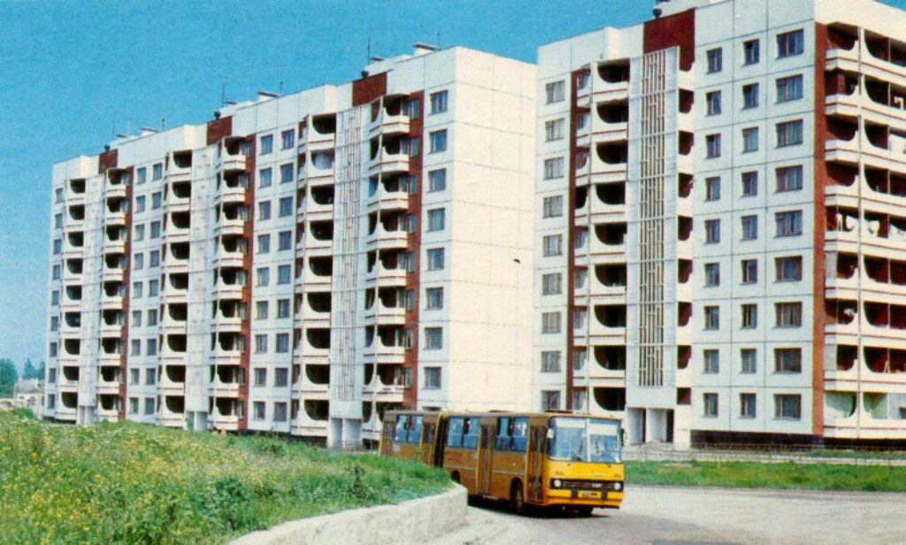 Kerch — Miscellaneous photos