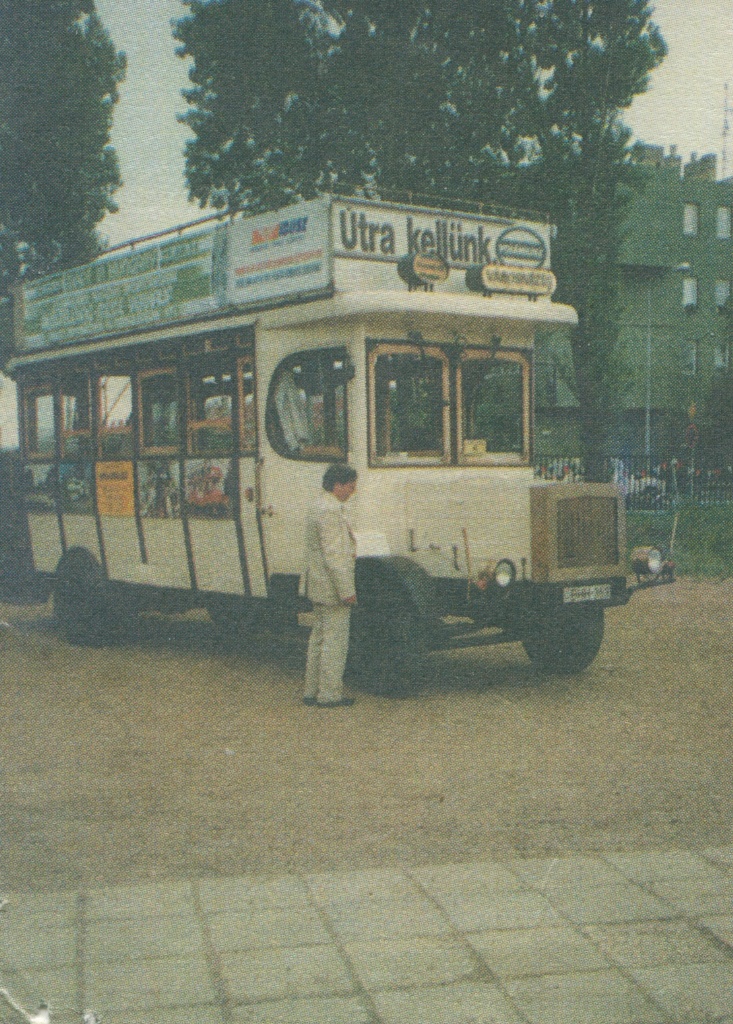 Hungary, other — Miscellaneous photos