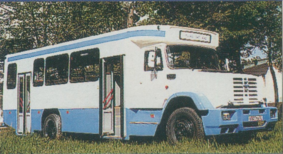 Голицыно — Miscellaneous photos