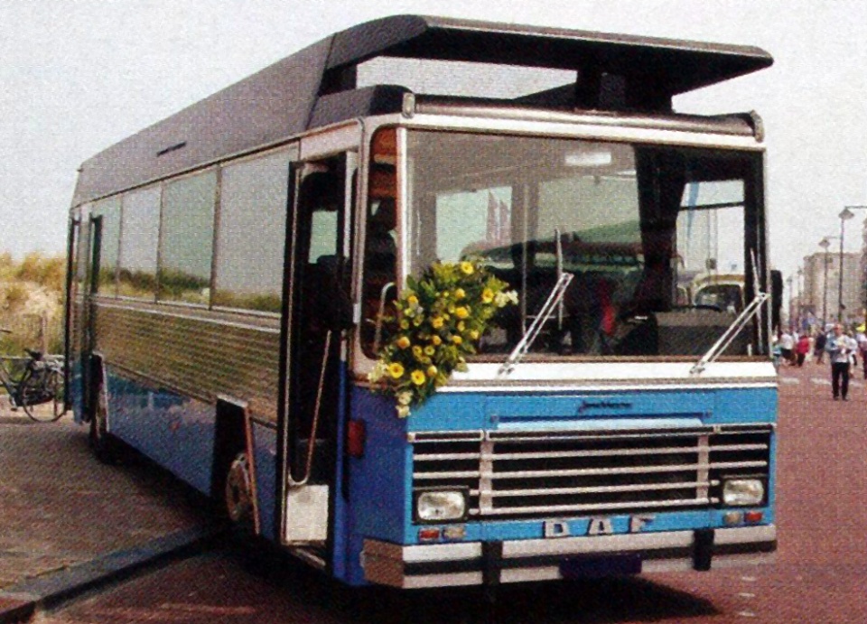 Roeselare — Jonckheere