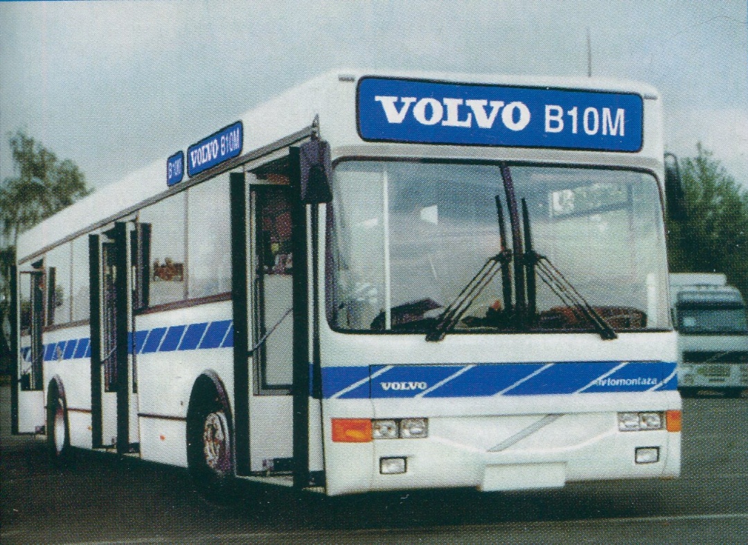 Ljubljana — Miscellaneous photos