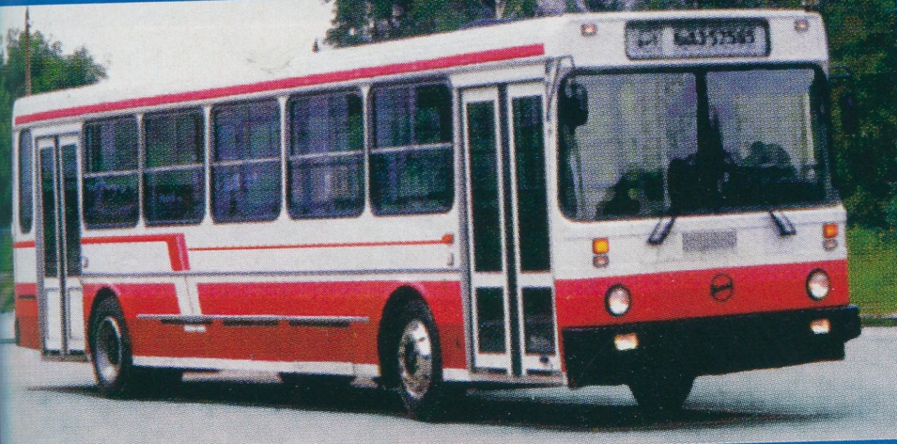 Volzhski — Miscellaneous photos