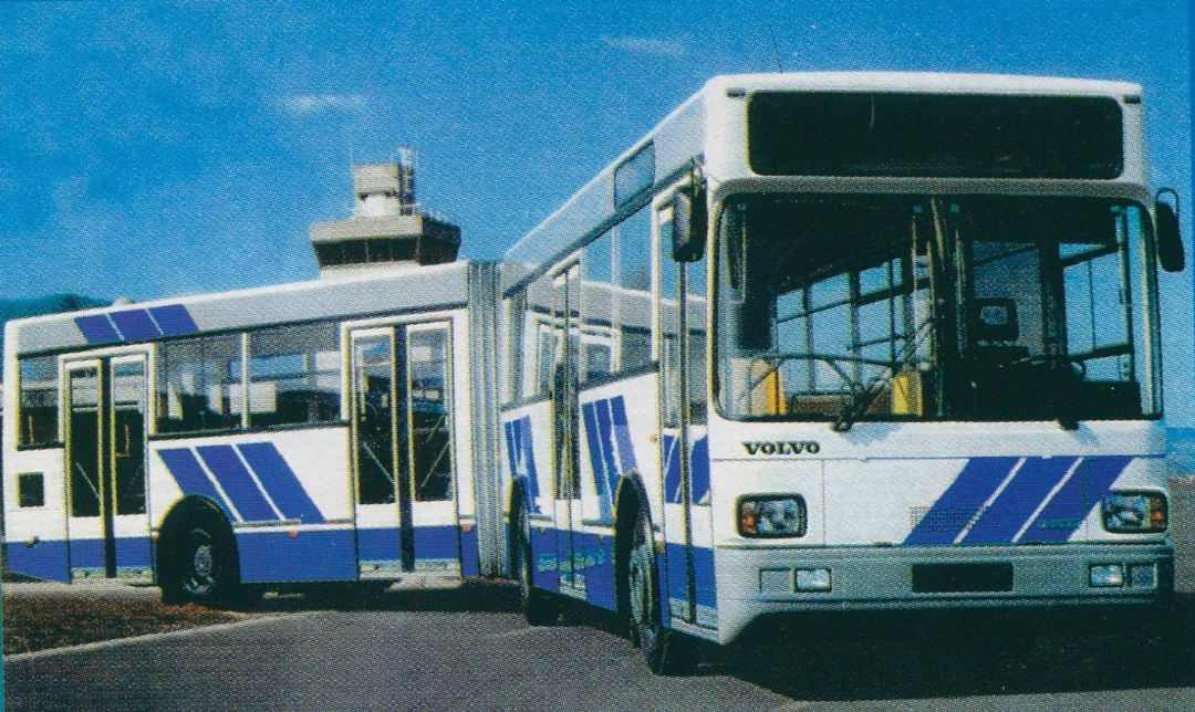 Ljubljana — Miscellaneous photos