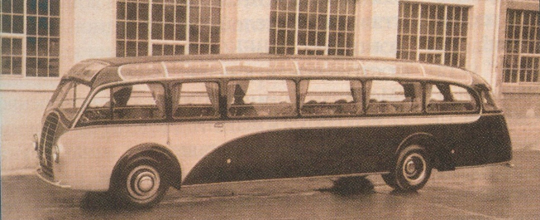 Ulm — Miscellaneous photos