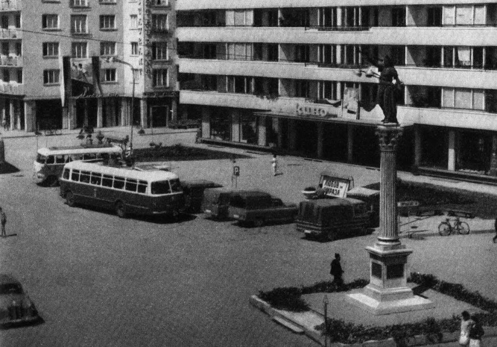 Sevlievo — Miscellaneous photos