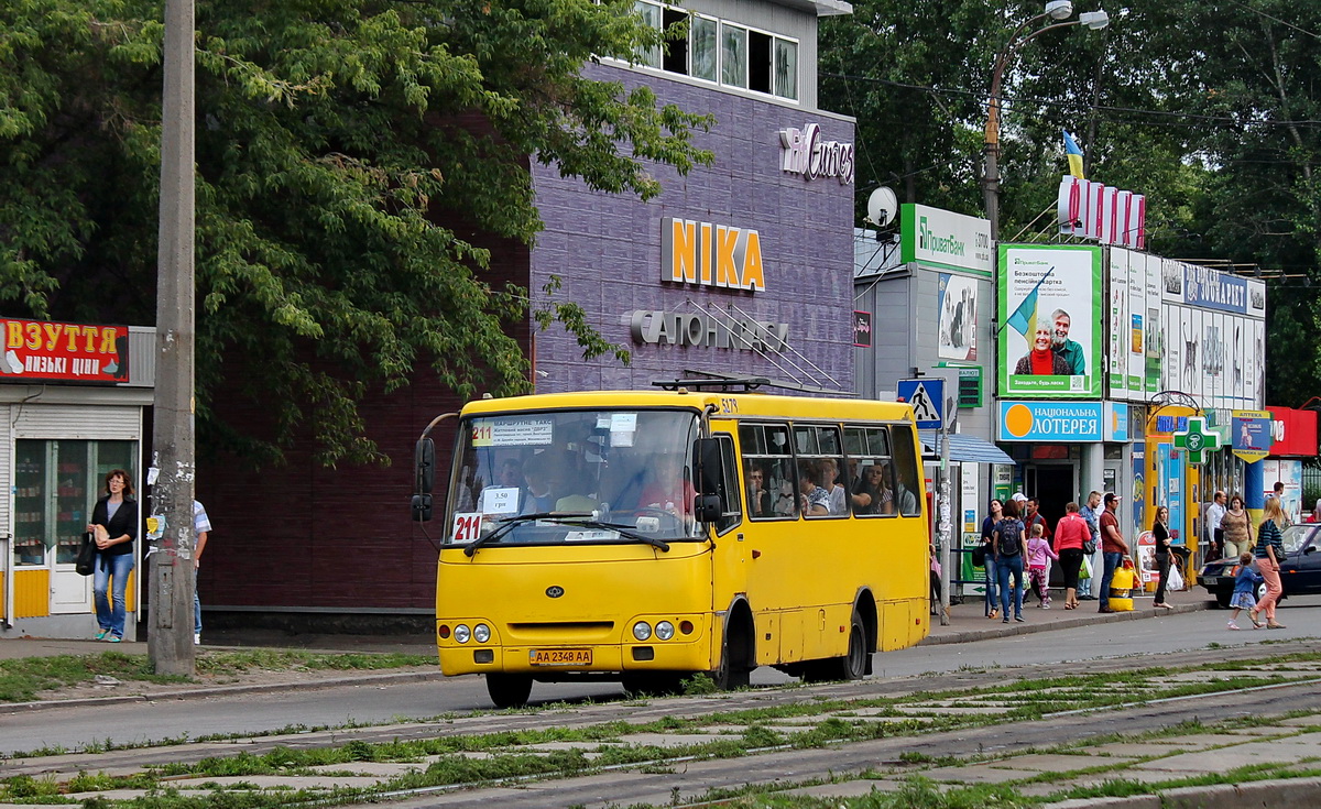 Kyiv, Bogdan A09202 (LuAZ) №: 5178